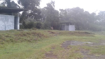 Photos of Maha Eliya wildlife dormitory