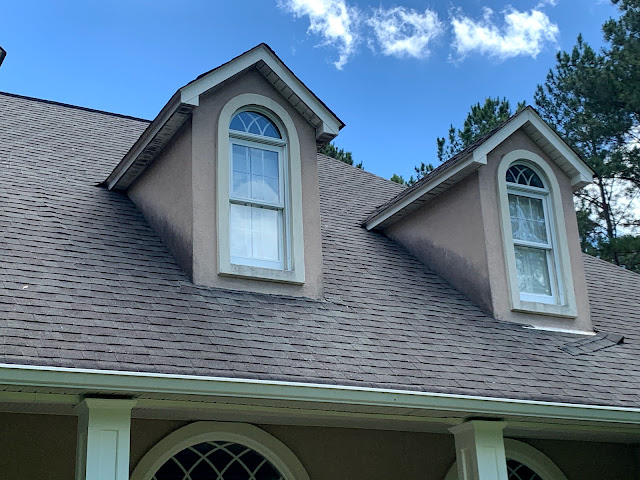 All Things New Pressure Washing, LLC