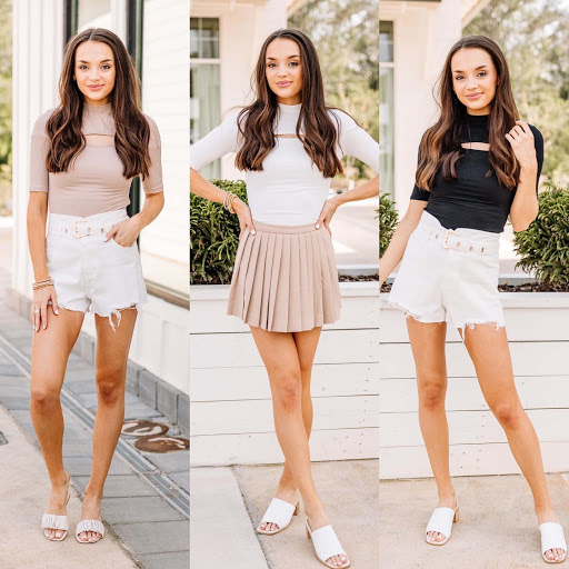Amour Boutique Prattville - Thumbnail