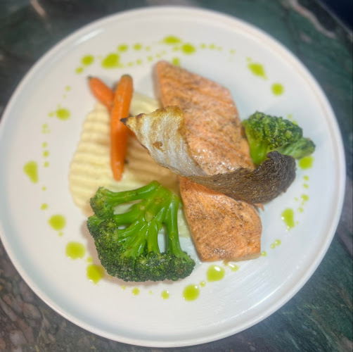 Κουντουριώτη 1, Χανιά 731 00