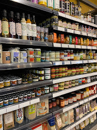 Photo n°4 de M Épicerie&Comptoir à Montigny (Bureau de tabac)