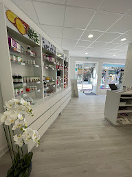 Photo n°4 de BodySano - Centre d'amincissement Rennes à Rennes (Centre de bien-être)