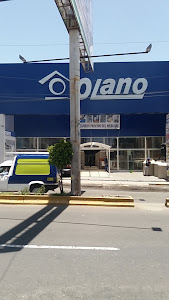 Olano 3