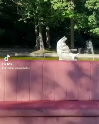 Opinie o U Artystów. Restauracja w Olsztyn - Restauracja