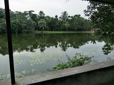 Photos of Karapara Bazar Bus Stop