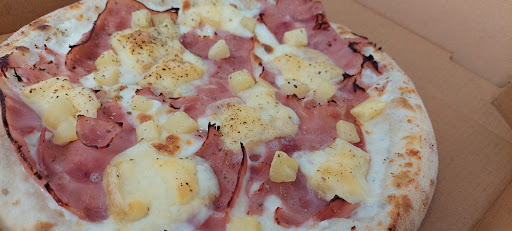 Photo 3 - Ferté Pizza