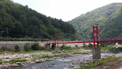 Photos of 승부역