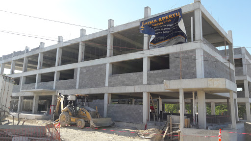 Preparatoria Técnica Marista - Thumbnail