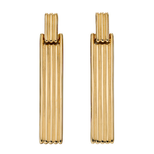G J D Jewellers Ltd - Thumbnail
