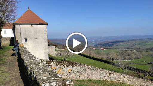 Photo de Maison de Retraite Emmanuel Bardo