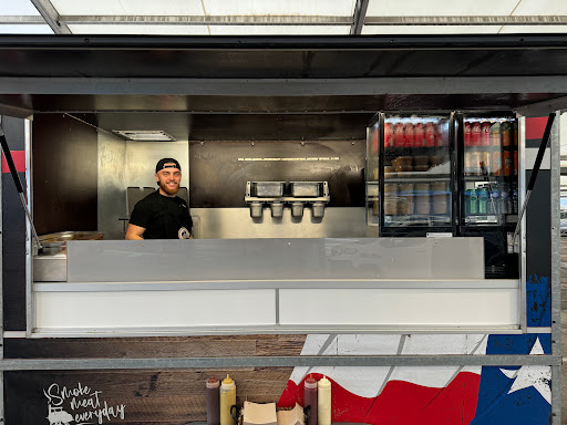 Photo 6 - Les Compères Foodtruck