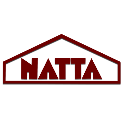 Natta Calzature - Thumbnail