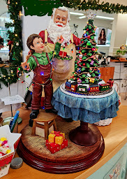 Photo n°19 de Beverley Salon à Sainte-Maxime (Salon de coiffure)