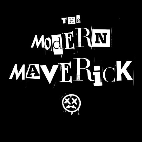 The Modern Maverick Ltd. Gallery - United States