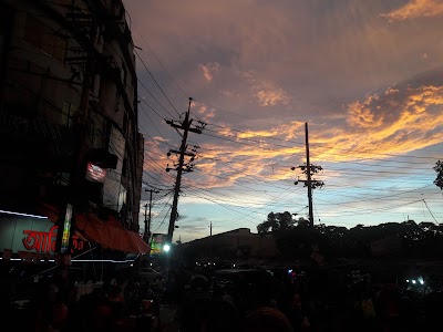 Photos of Alongkar Shopping Complex