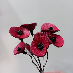 Photo n°3 de et patati et patata- caen à Caen (Magasin)