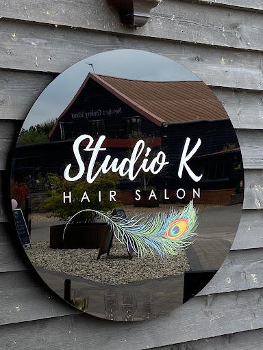 Studio K Hair - Thumbnail
