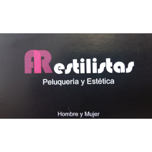 AR estilistas - Thumbnail