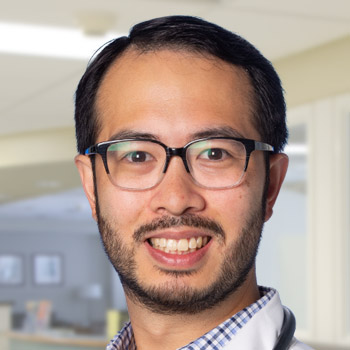 Enrique Campos Md Facc