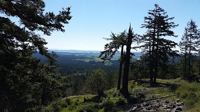 Photos of Lakedale Resort