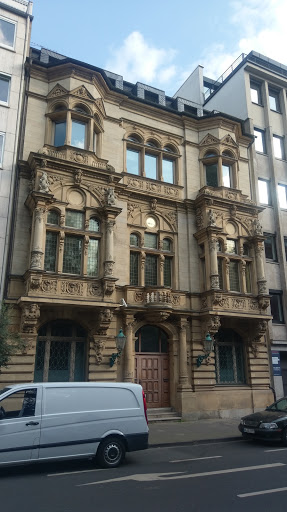 DHB Bank - Thumbnail