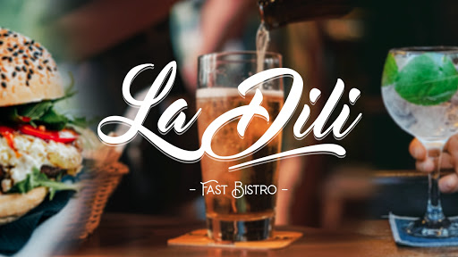 Photo 2 - La Dili