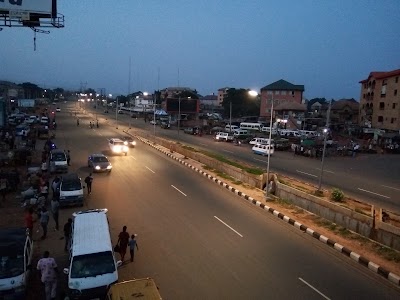Photos of Chuckies Plaza