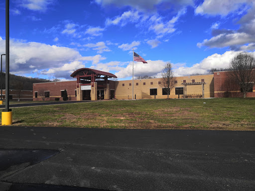 Iron County Medical Center - Thumbnail