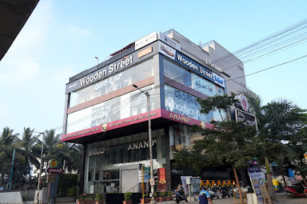 Af1qipm96httxypuzohobainjndq Eu Ccipshaxf0wi=s435 K No