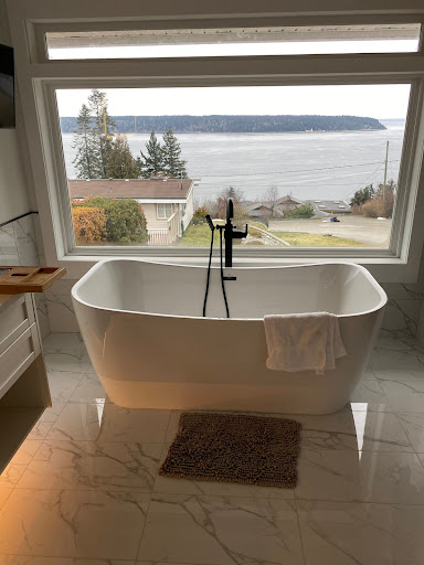Service Pro Plumbing & Heating
