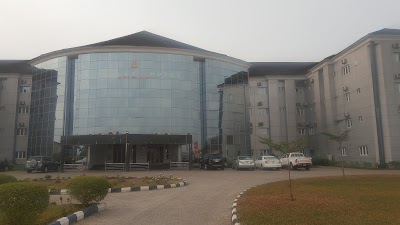 Photos of Jubilee Retreat and Conference Center