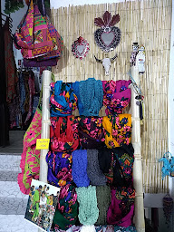 Photo n°9 de Elo maharani à Mornac-sur-Seudre (Magasin de vêtements)