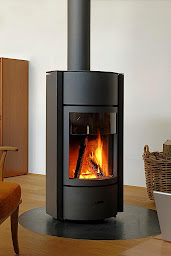 Photo n°30 de Stumoé à Saint-Quay-Perros (Cheministe)