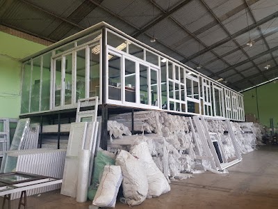 Photos of PT Kaisar Sinar Hisash