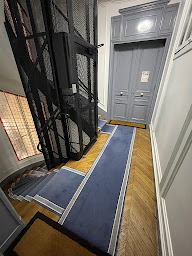 Photo n°27 de Home Rénov Services à Paris (Agenceur)