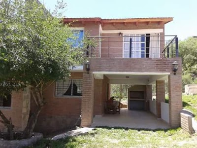 real-estate-agency
