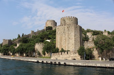 İstanbul Türbeler Müzesi Müdürlüğü