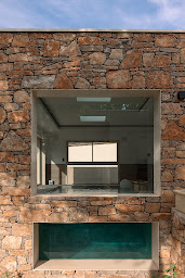 Photo n°6 de Delval Frères à Saint-Bauzély (Plombier)