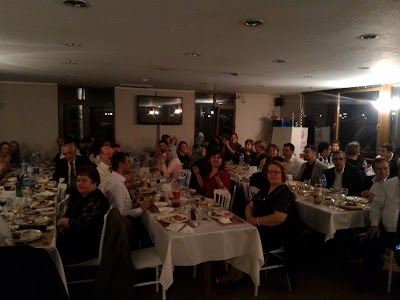 Photos of Aga Kosku Restaurant