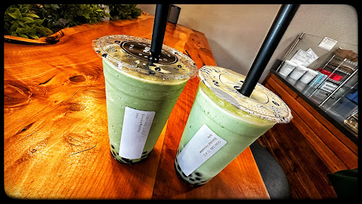 Boba Factory - Thumbnail