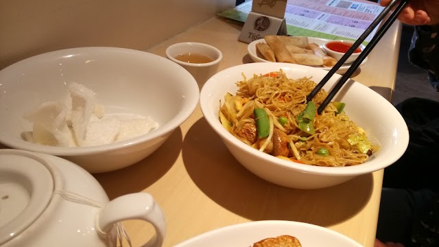Noodle Nation