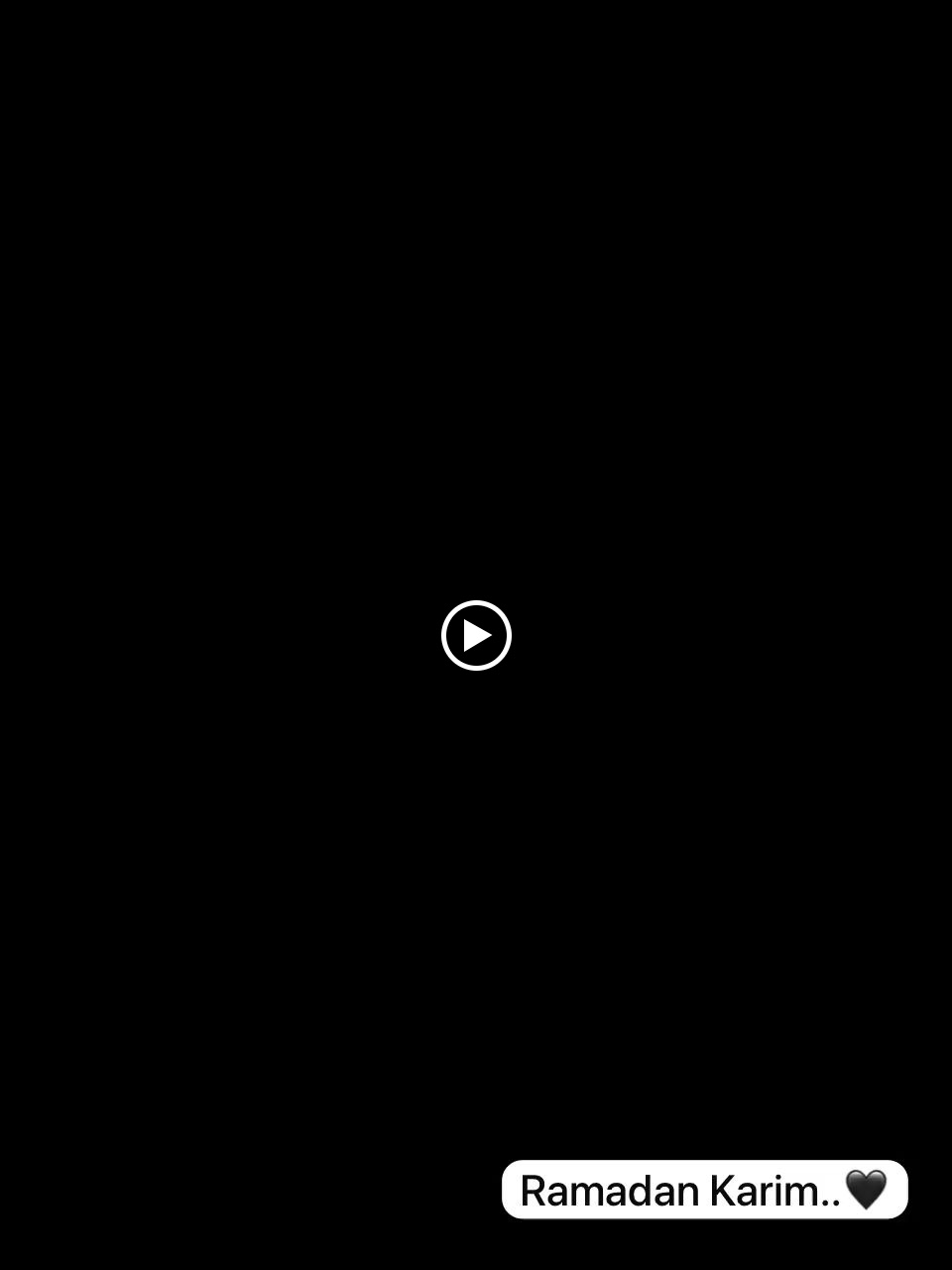 متاجر و مخابز أسرتي - صورة 2