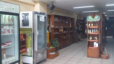 Photos of Fundaci&oacute;n Chankuap