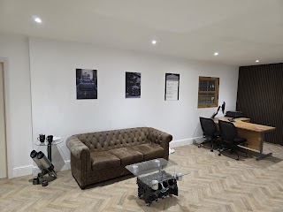 Graysmith Autos - Sales and Repair