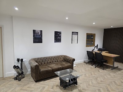 Graysmith Autos - Sales and Repair