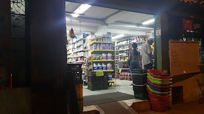 Photos of Supermercado Leoncitos