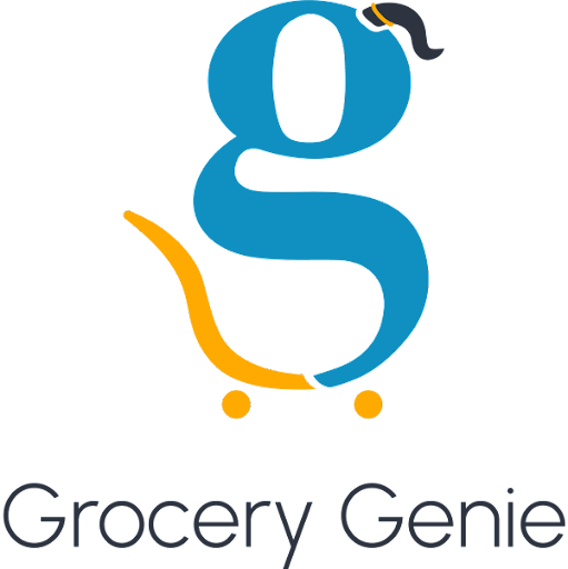 GROCERY GENIE