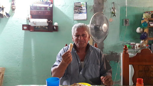 Grupo Promotor Mexicano de Bienes Raíces S.A. de C.V. - Thumbnail