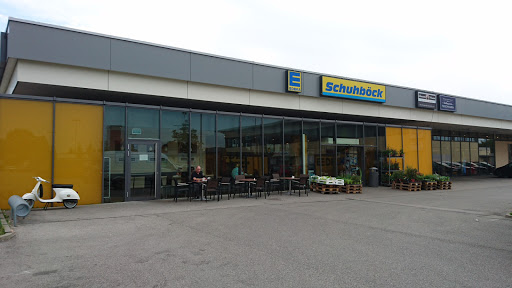 EDEKA Schuhböck - Germany