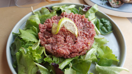Fadigati Bistrot - Thumbnail